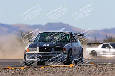 media/Apr-27-2024-Pro Autosports (Sat) [[7eff49a9ee]]/6-White Group/Main Race/